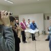 2014 Intensiv-Woche